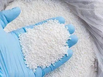 Good Quality Top Selling Urea 46% Nitrogen Fertilizer China Urea Fertilizer