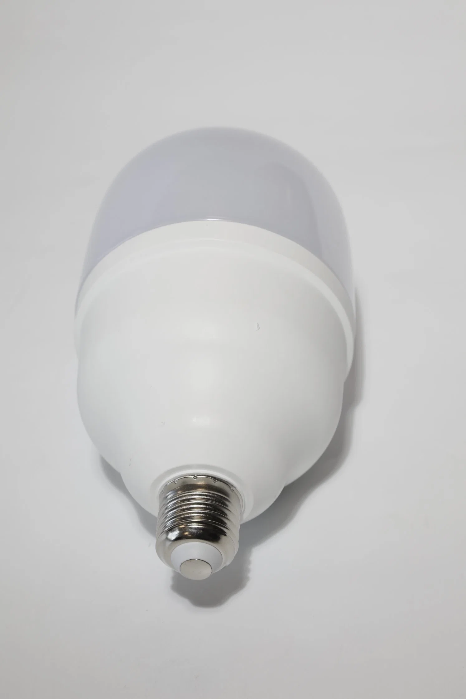 Promotional Price Electric Energy Saving White 85V 220V T Shape LED Bulb Light