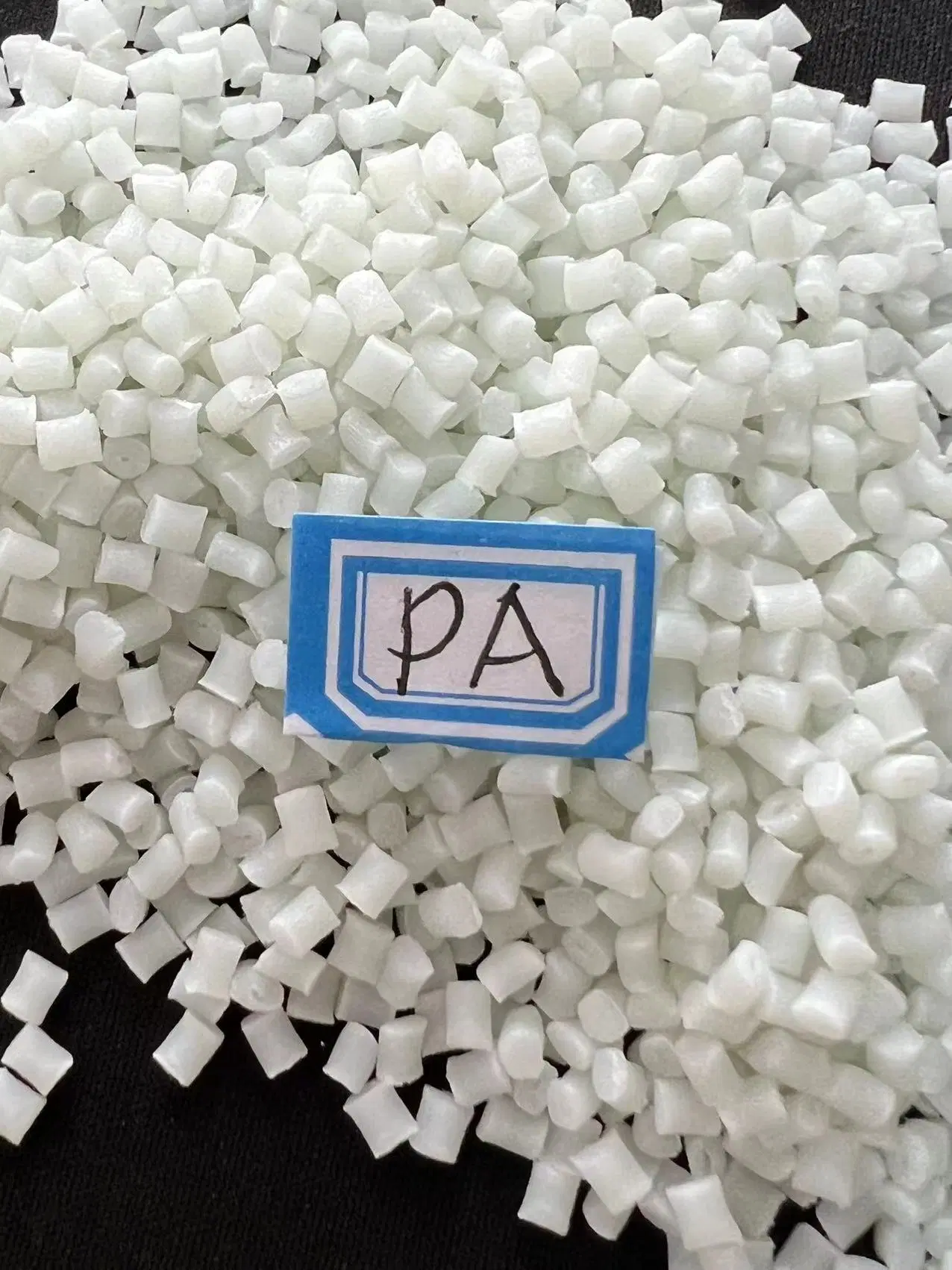 PA6 GF 45% Polyamide 6 PA 6 Nylon Plastic Virgin Recycled Nylon6 CF10%, GF45%, GF35, GF45 Granules PA6 GF30