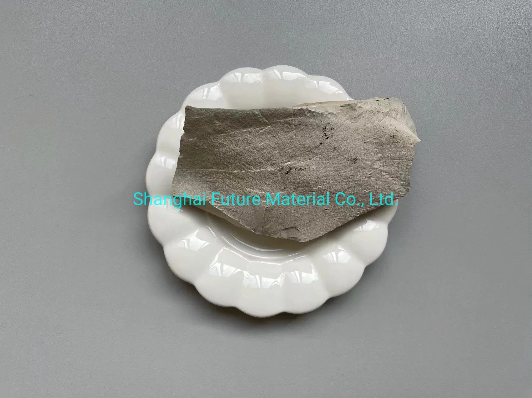 Natural Zeolite Salinized Land Conditioning Uses 70-140 Mesh Clinoptilolite