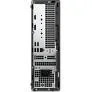 2022 New Products Optiplex 3000 Small Form Factor 3000sff Upgrader Desktop PC Computer