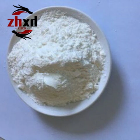 High quality/High cost performance Raw Materials Glutathione /L-Glutathione Reduced CAS 70-18-8 Cosmetic Powder