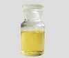 Haloxyfop-P-méthyl (95%TC, 10,8 CE, 12%ce)