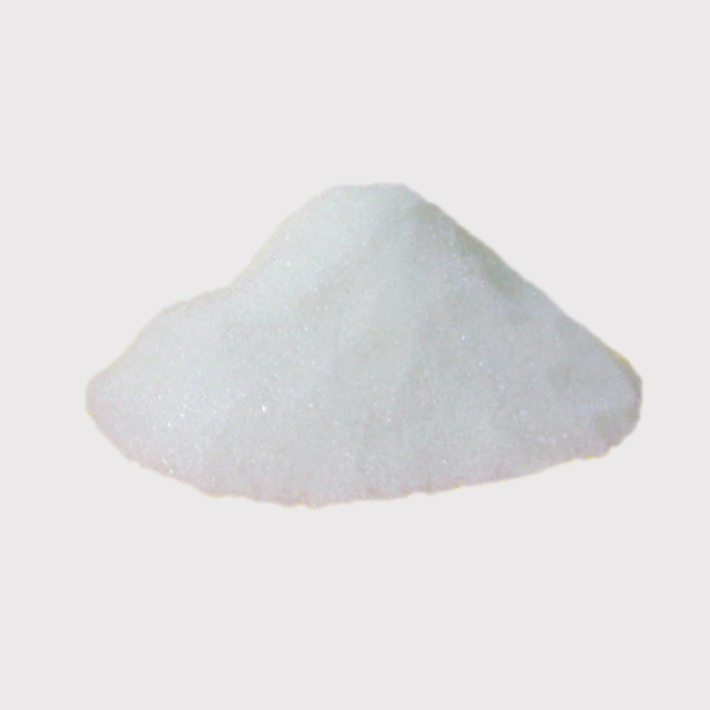 Top Sponsor Listing Zinc Sulphate Sulphate Agriculture Grade Manufacturer Fertilizer Use Zinc Sulphate