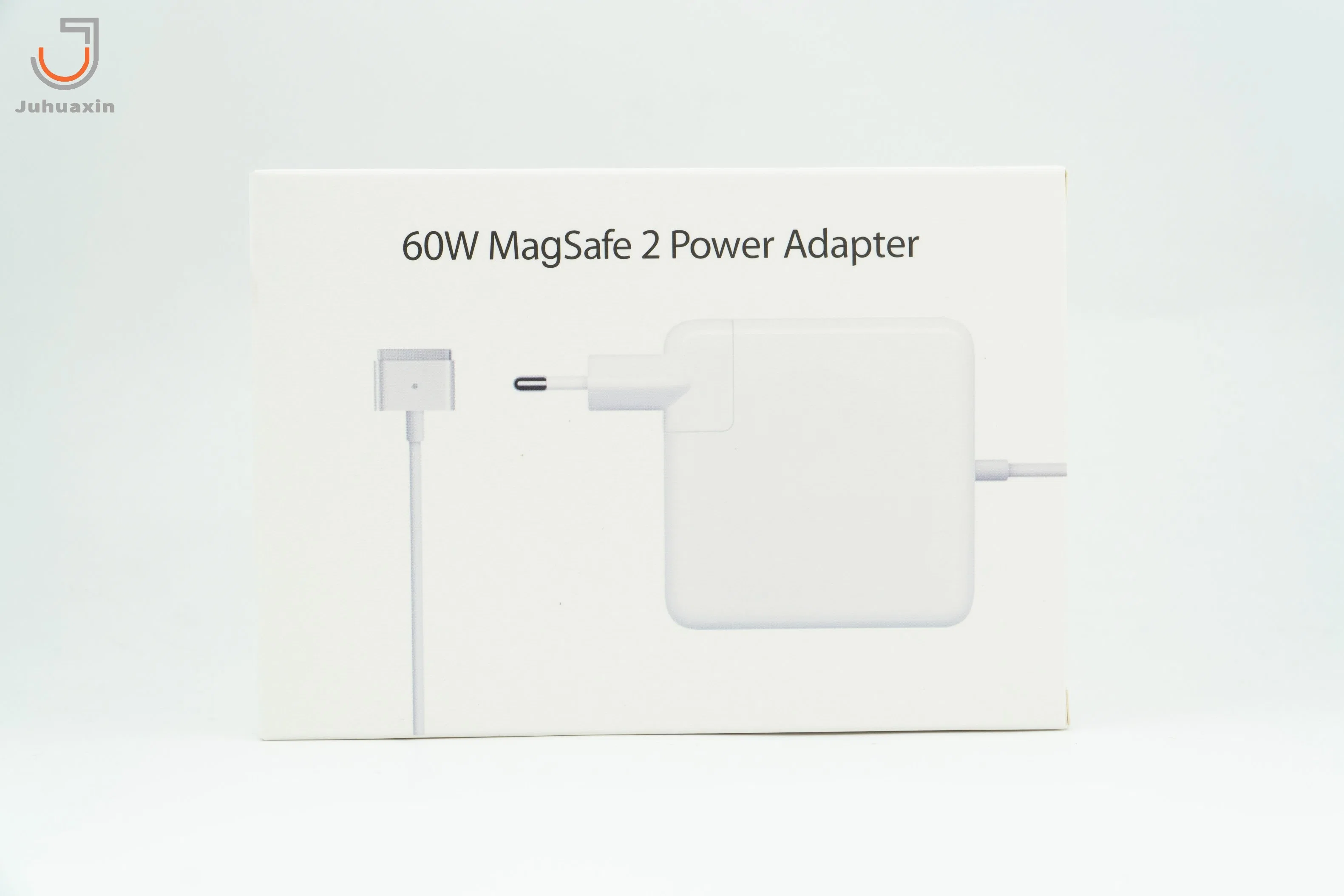 Gute Qualität Fast Charger Adapter 60W USB-C US EU UK Stecker MagSafe 2 Netzteil für MacBook Tablet Laptop