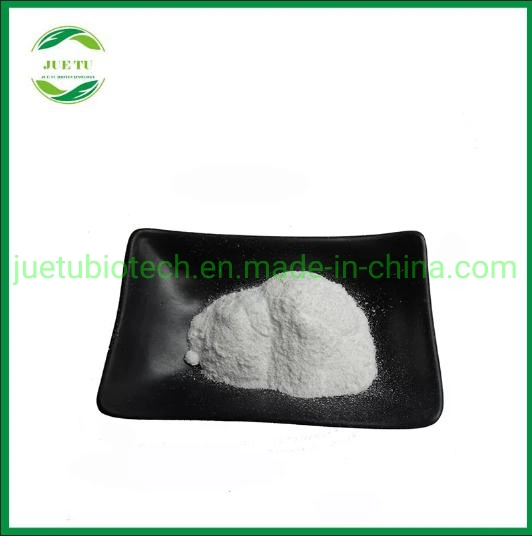 Factory Supply/Crystalline Fructose Powder/Pure Fructose/Good Price/Oligomeric Isom/Nutrition Material/High quality/High cost performance 