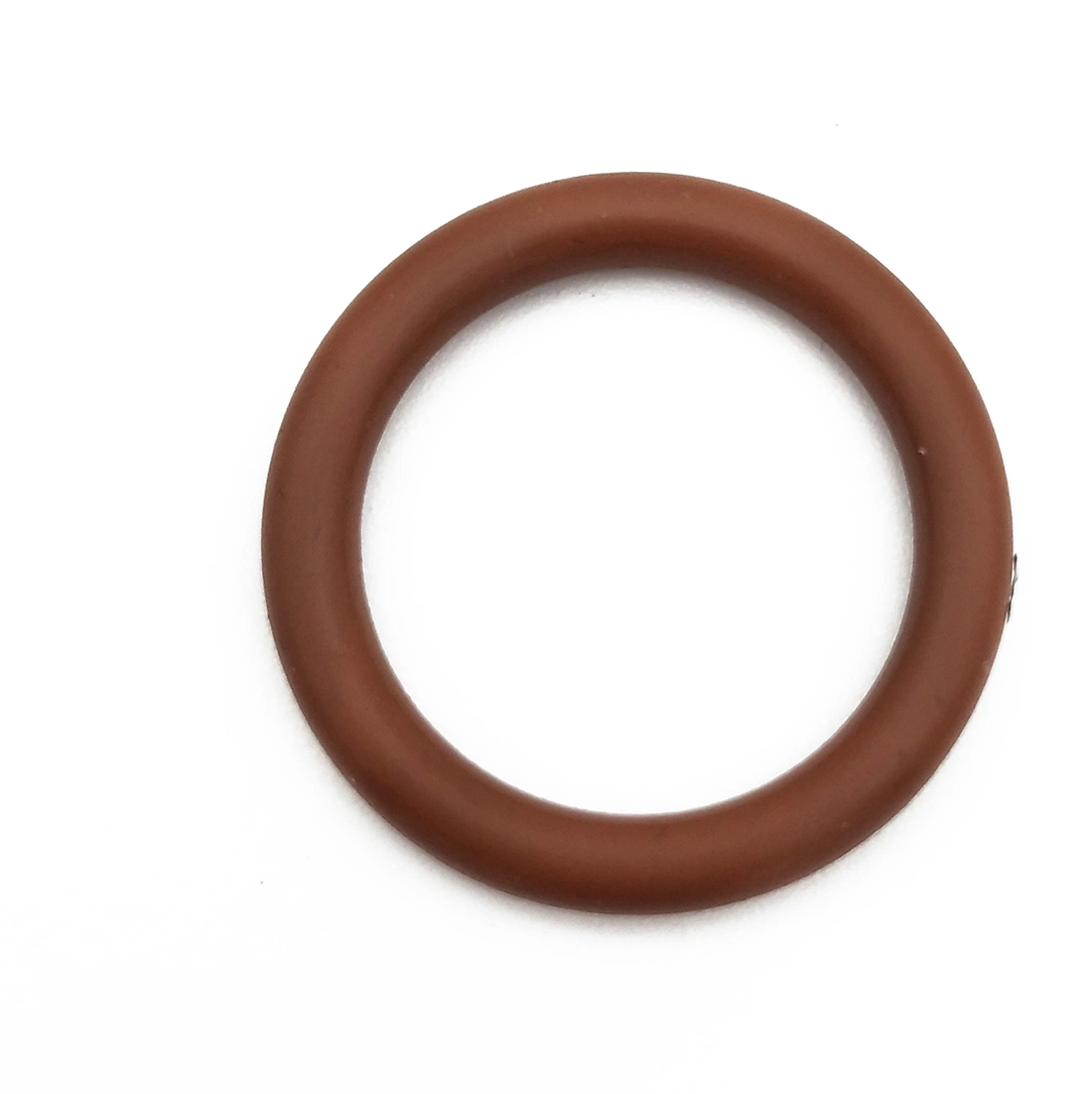 Rubber Silicone Mechanical Seal Sealing Ring Spare Parts