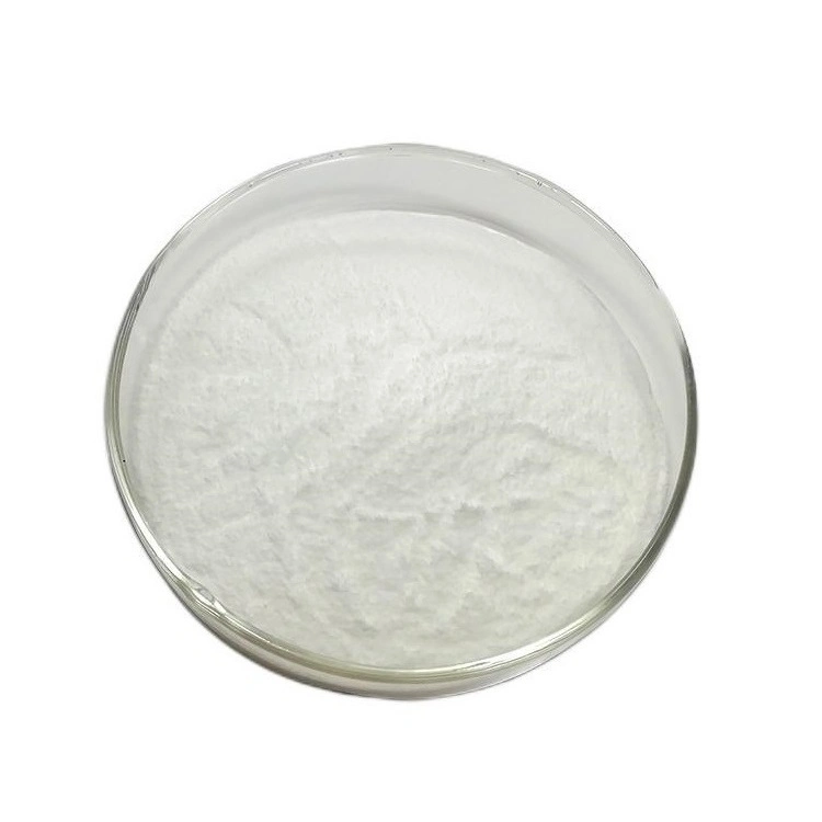 China Sell Chemicals Phenylfluorone CAS 975-17-7