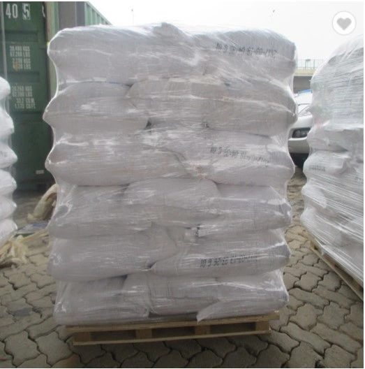 Free Shipping Soda Ash Light/Soda Ash Dense 99.2% Factory Price Bulk