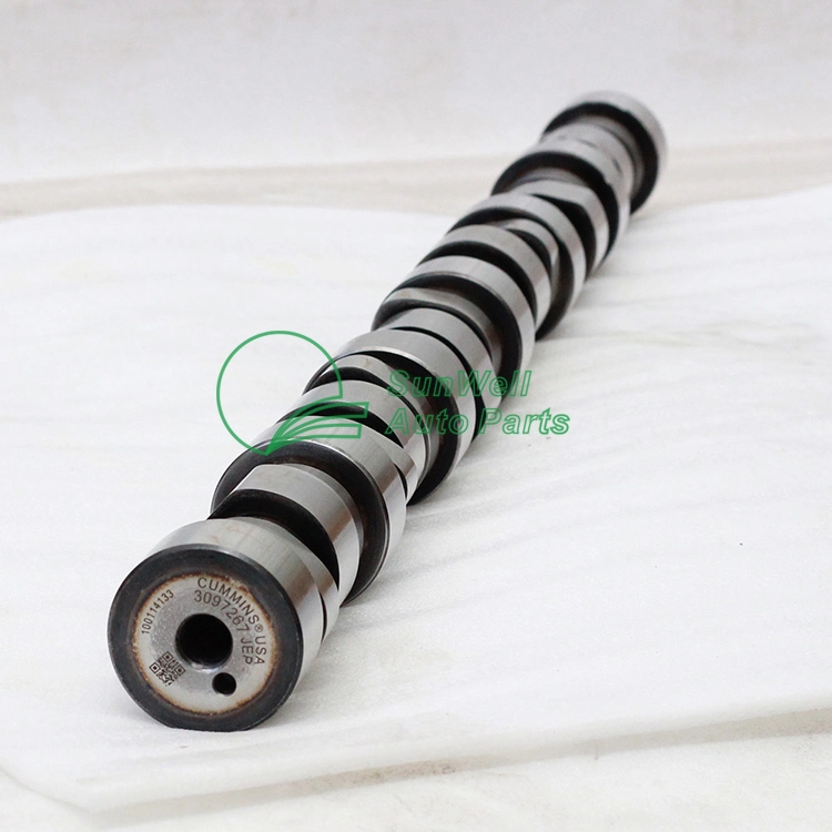 High quality/High cost performance  Engine Parts M11 Camshaft 3097267