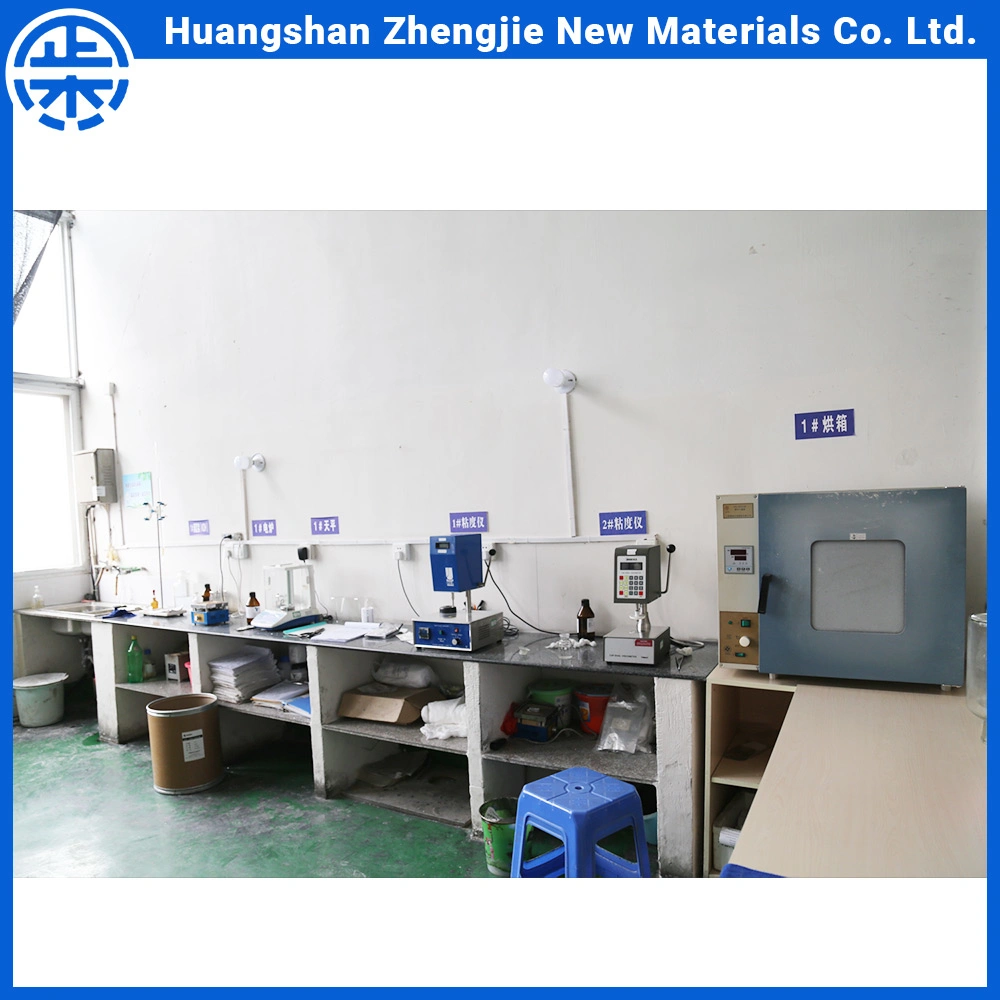 Zj7031A Is a Kind of Saturated Carboxyl Polyester Resin, in Combination with Epoxy (7/3) for Manufacturing Mixed Thermosetting Powder Coatings.