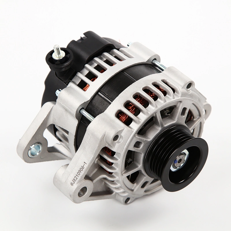 Auto Parts Alternator Car Accessories for Geely Car