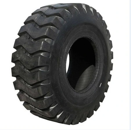 off The Road Tire E3/L3 G2/L2 23.5-25 1400-24 18.00-25 Top Quality Lowest Price Excellent Performance.