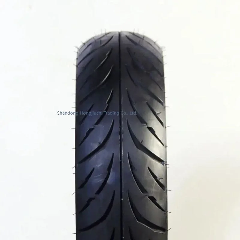 Motorcycle Tire, Mobile Tyre, Cycle Tyre, Bicycle Tires, Motorbike Tires, Motor Tyre, Motorbike Wheels, Promotional