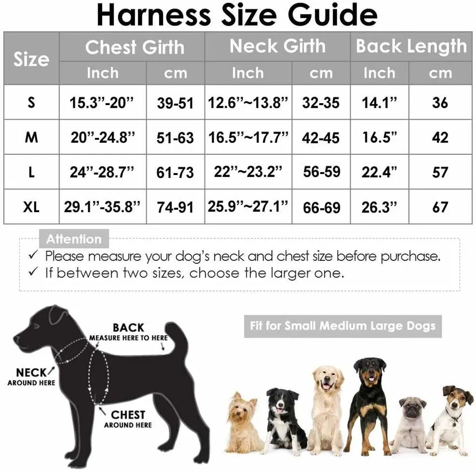 Custom Wholesale/Supplier Luxury Winter Dog Clothes Pet Jacket Windproof Small and Big Dog Coat fashion Designer Dog Clothing