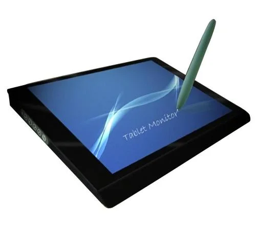 High Efficiency Drawing Tablet Electromagnetic Touch Screen LCD Touch Panel