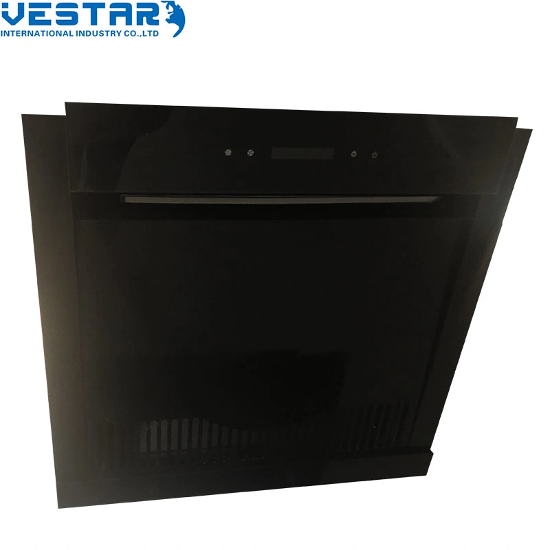 Ningbo Oulin of Range Hood for Kitchen