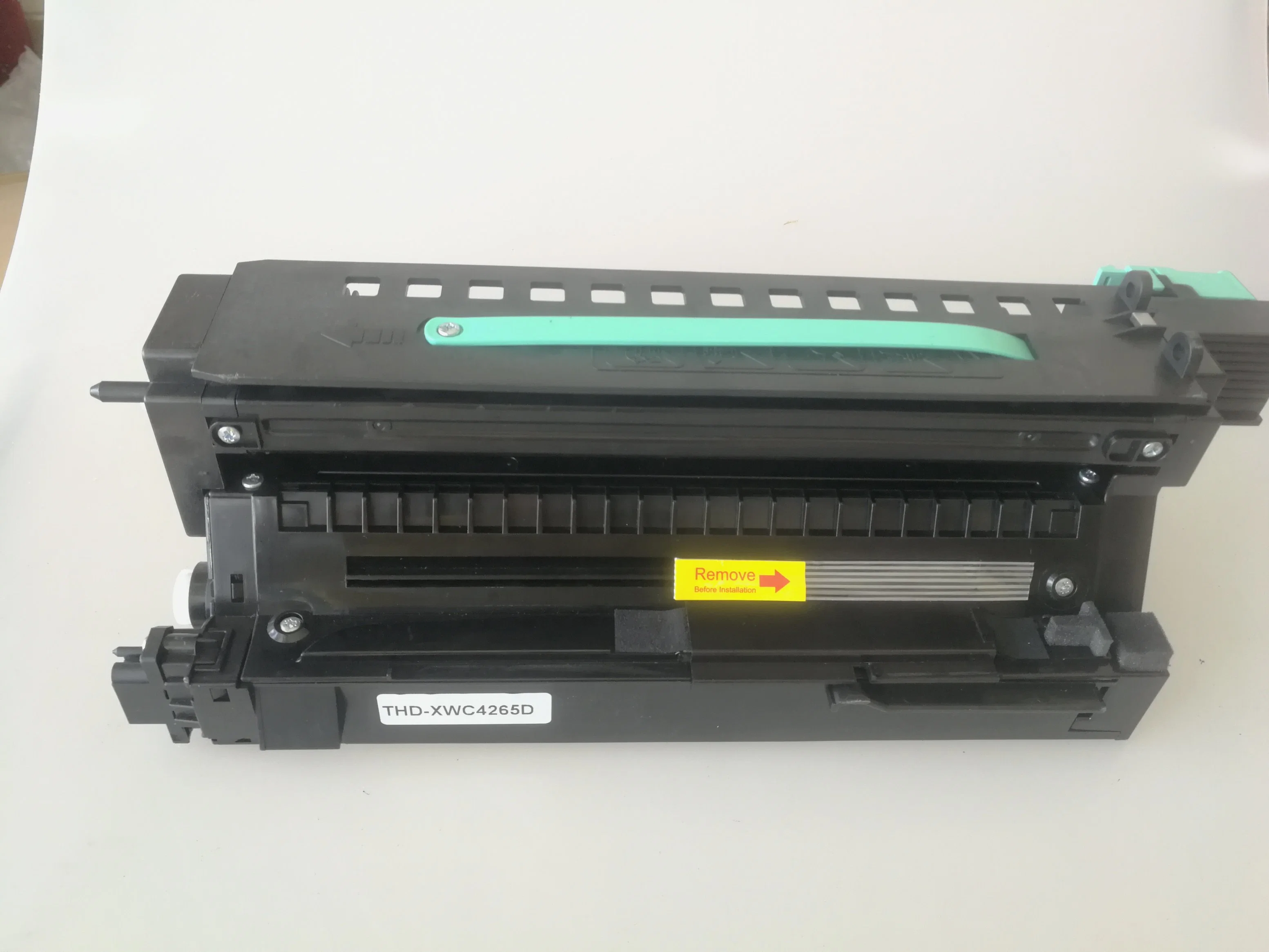 Drum Unit 113r00776 for Xerox Workcentre 4265 Image Unit Imaging Unit Tohita