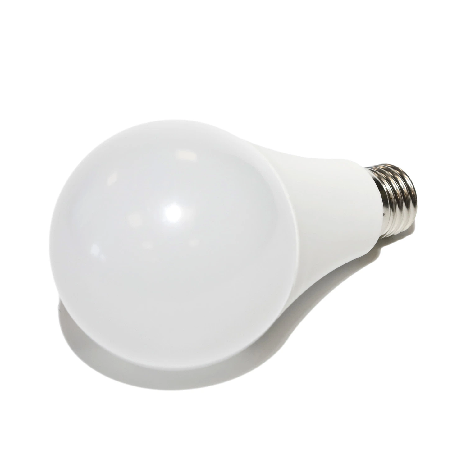 Electric Energy Saving Aluminium A Shape B22 Bulb LED 7W 9W 12W 15W 18W 24W Bulb E27 for Office Home