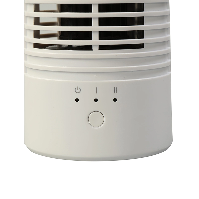 Small Mini Tower Fan/Tower Fan/ Electric Fan/Table Fan