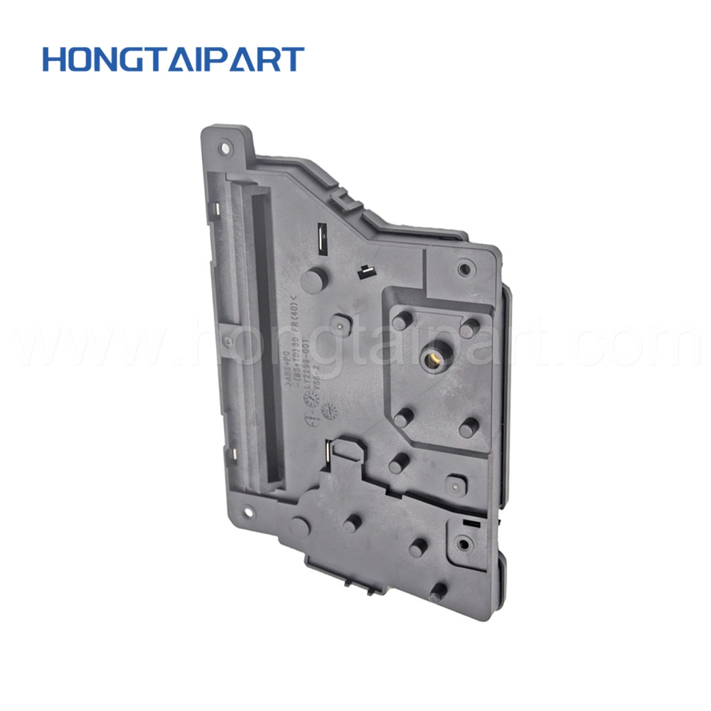 Hongtaipart Laser Scanner Unit Original for Brother 7080 7180 7380 7480d 7880DN 2260 2560 2700