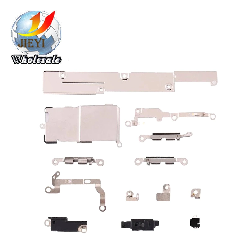 23 in 1 Inner Repair Accessories Part Set for Apple iPhone Xs