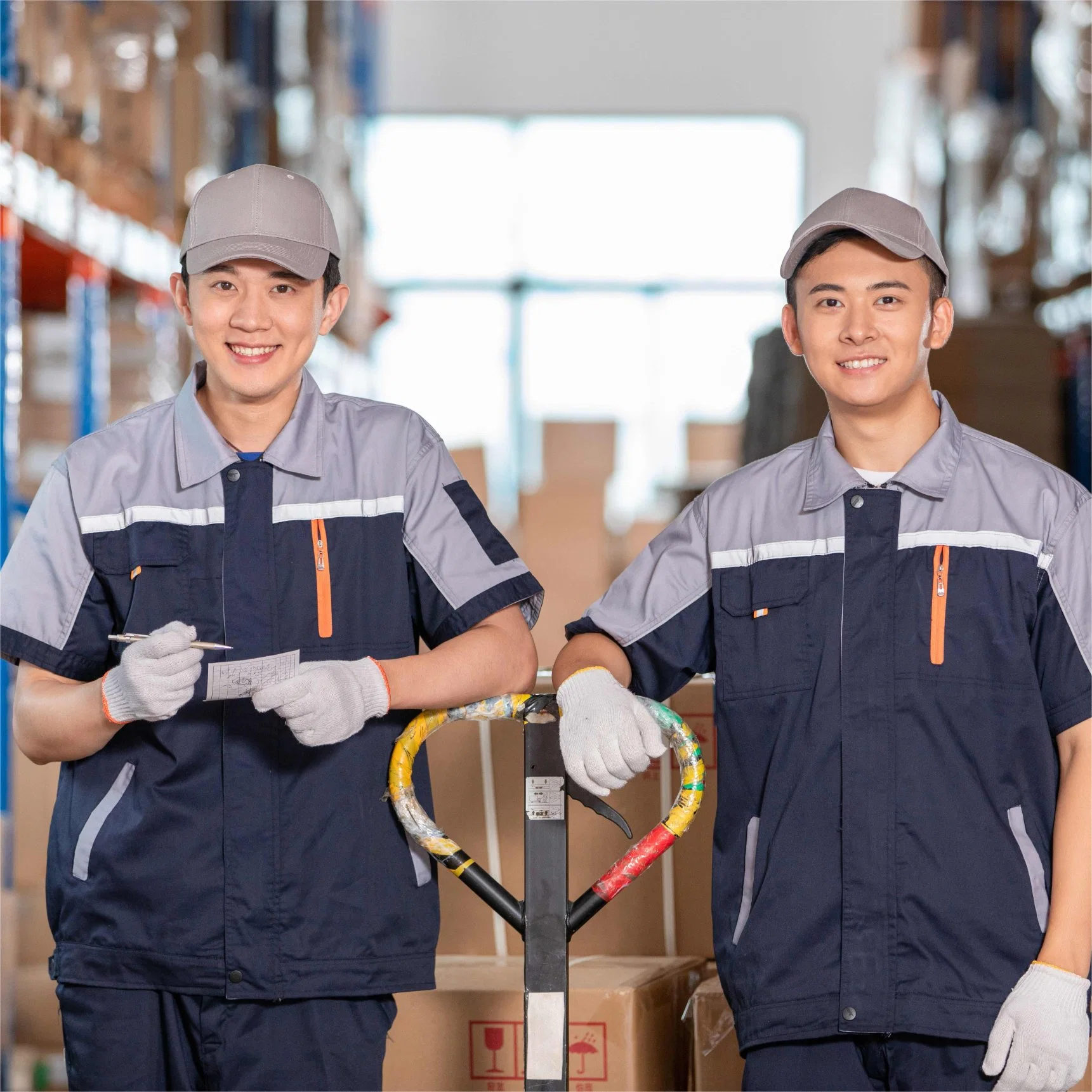 Transport de marchandises bon marché de la Chine vers l'Europe Prix Bulgarie/Autriche/Portugal/Espagne/Suède Chemin de fer