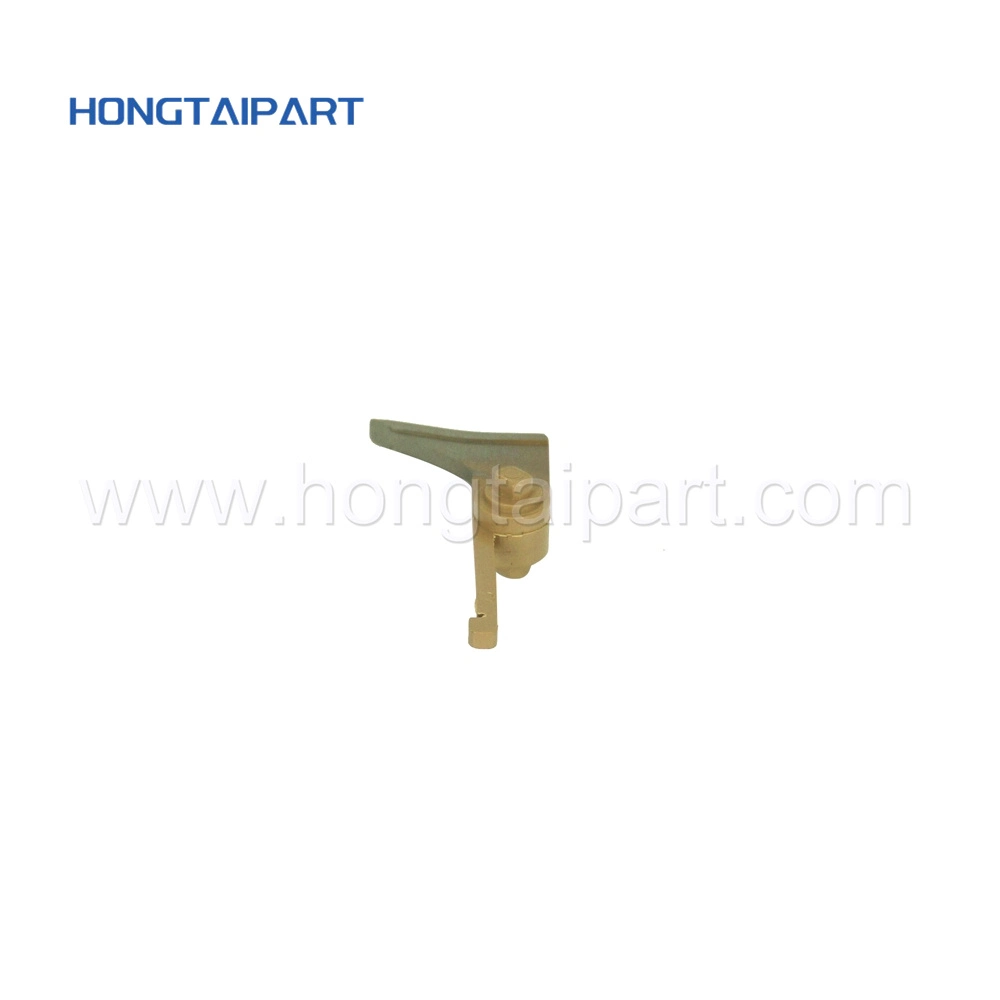 Upper Fuser Picker Finger for Ricoh Aficio 1035 1045 2035 2045 3035 3045 Ap4510 MP 3500 4500 Ae04-4030 Ae04-4056