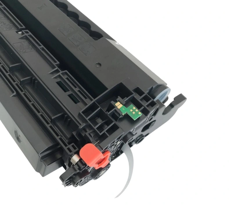 Tn251 Color Toner Cartridge Compatible for Brother