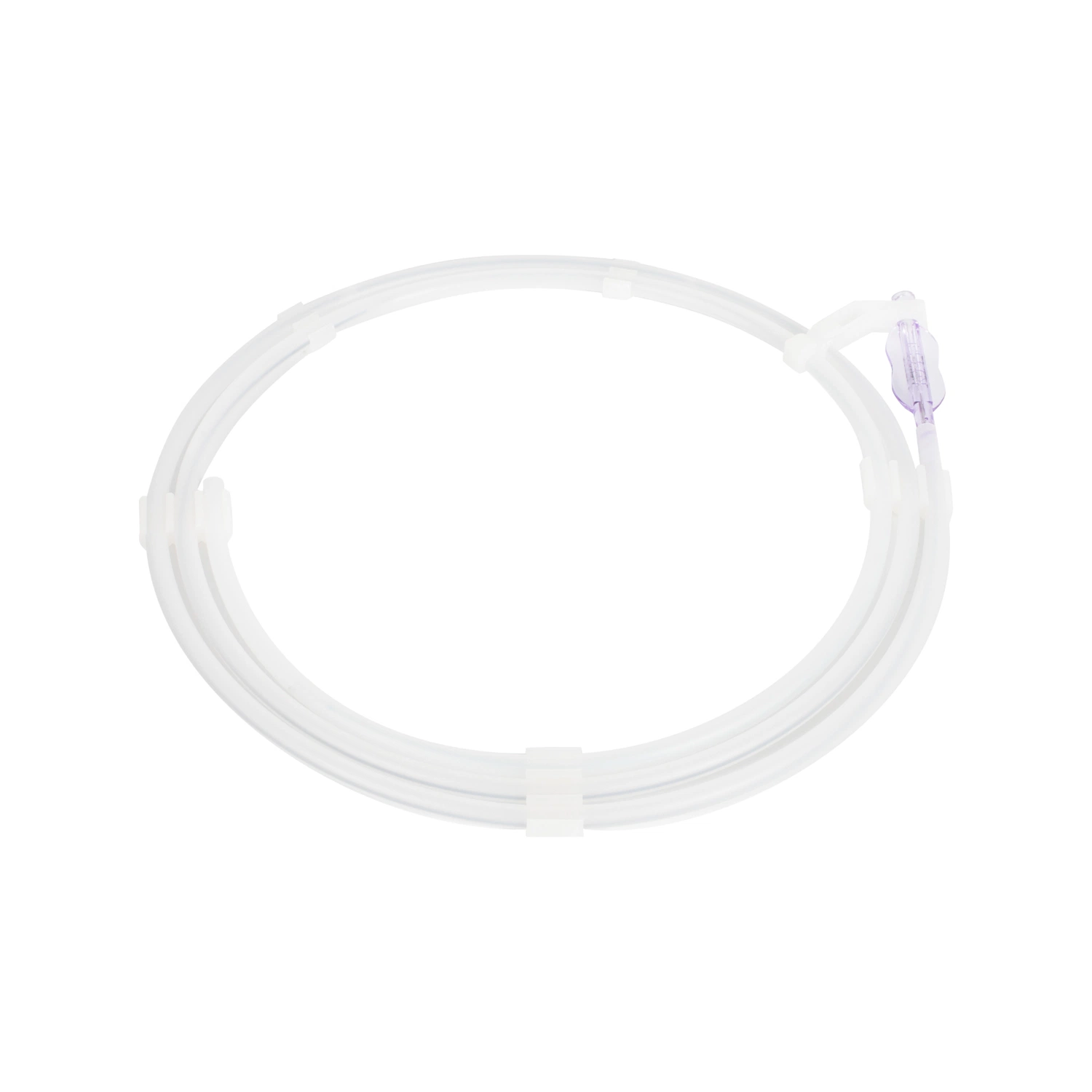 Pre-Dilatation Medical Coronary Sc Disposable Ptca Balloon Catheter for Hospital