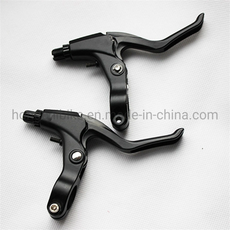 Wholesale/Supplier Bicycle Brake Lever Bicycle Spare Parts