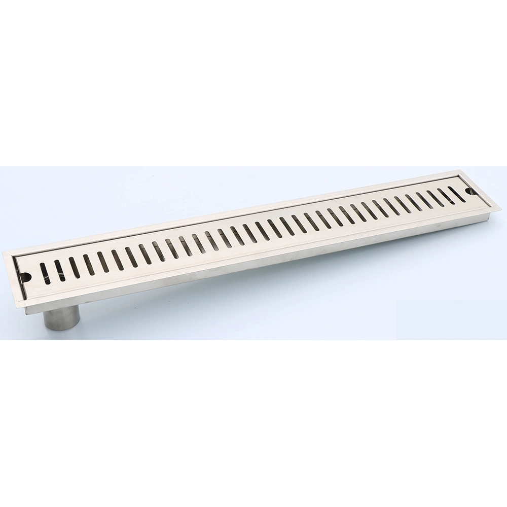 Beautrim High quality/High cost performance  Stainless Steel Floor Drain