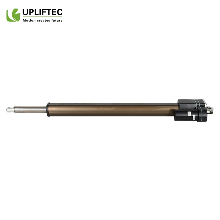 Ud100 Big Heavy Linear Actuator for Solar Tracker System