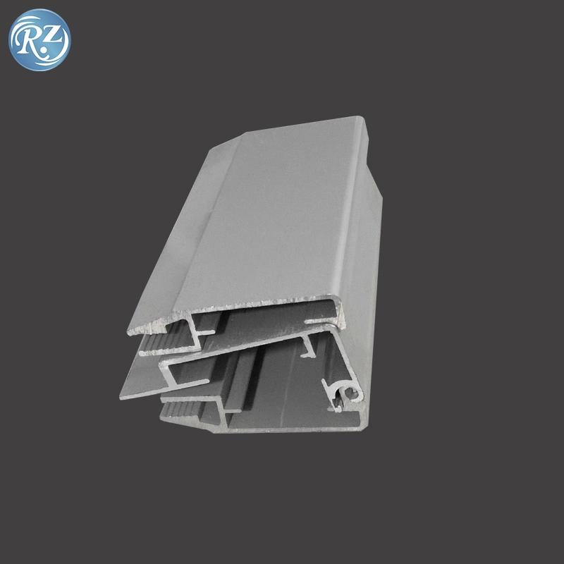 OEM Aluminum Building Material Aluminium Window Materials