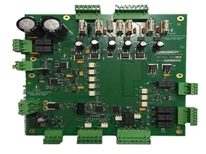 OEM PCB Design Multilayer HDI Printed Circuit Board