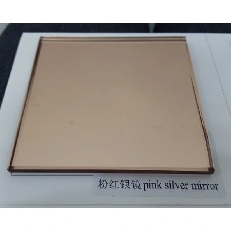 Clear/Golden /Bronze/Grey/Blue Silver Mirror/Aluminum Mirror /Color Mirror