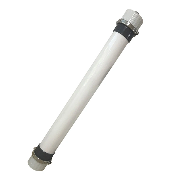 Water Filtration Hollow Fiber Ultrafiltration Membrane UF-160