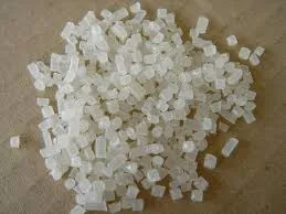 LLDPE Plastic Raw Materials, LLDPE Plastic Granules