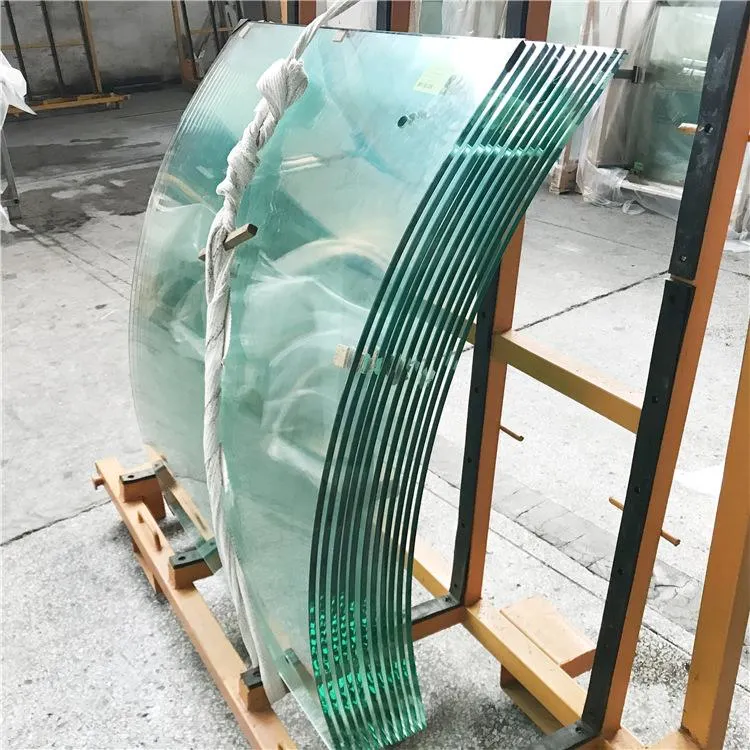 Hot 3mm-19mm Clear Colored Tinted Float Glass/Reflective Glass/Tempered Glass/Laminated Glass/Patterned Glass/Low E Insulated Building Rider Glass