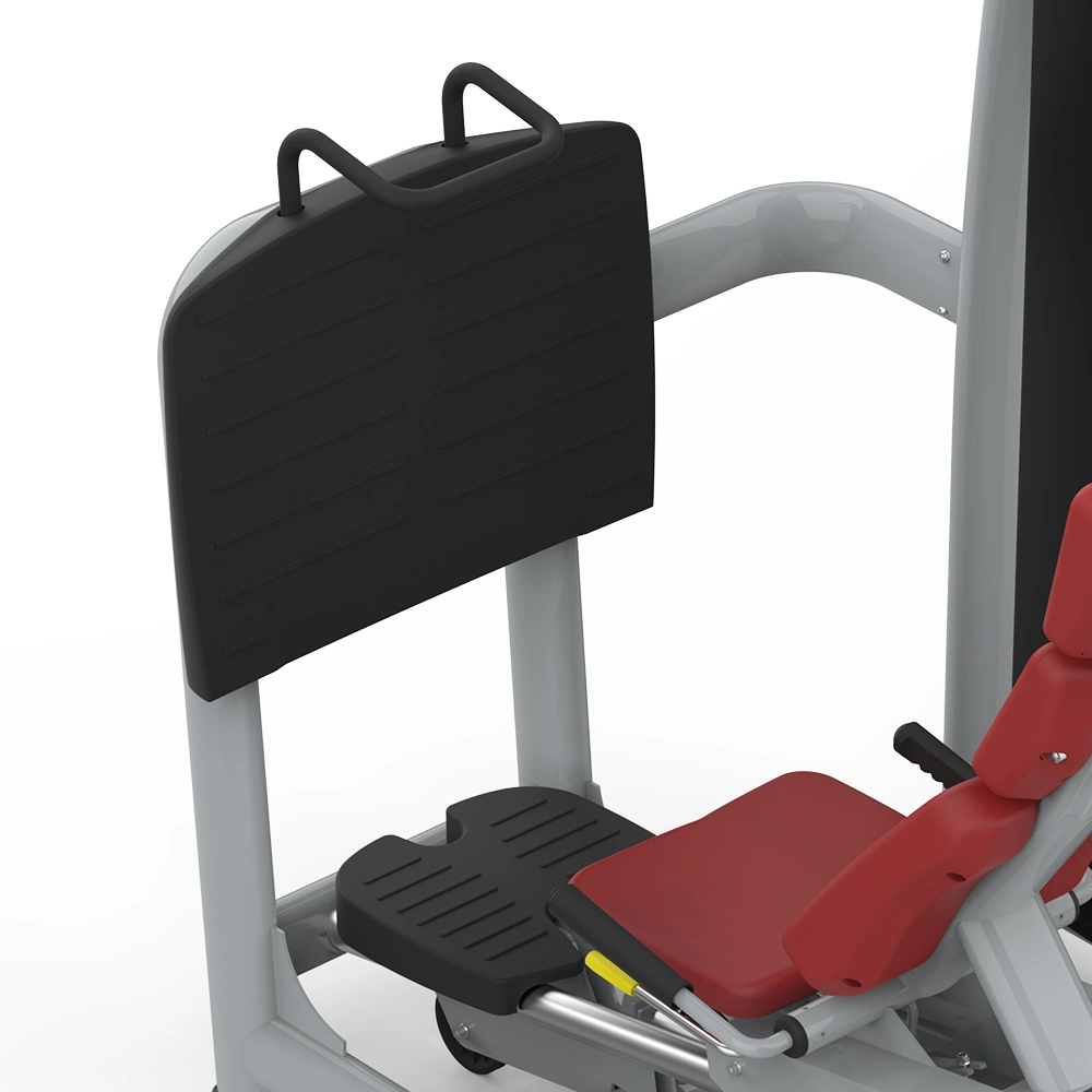 Commercial Fitness Machine Leg Press/Leg Exercise Machines/Leg Equipment (BFT-2016)