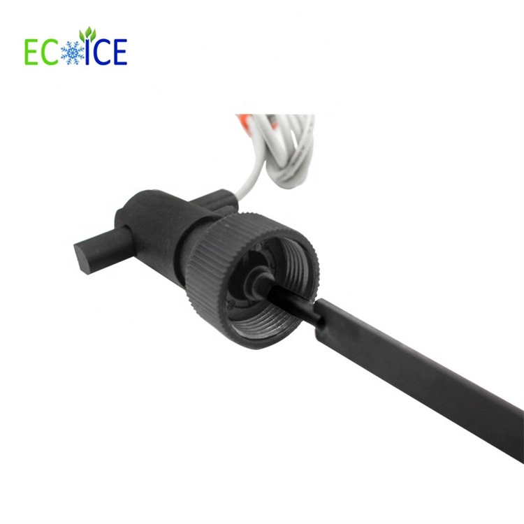 Best Price of Max Current 1A Industrial Water Switch for Swimming Pool