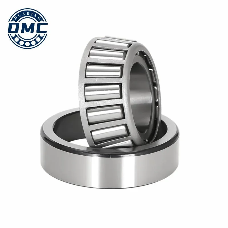 Single Row Lm806649/10 Tapered Roller Bearing