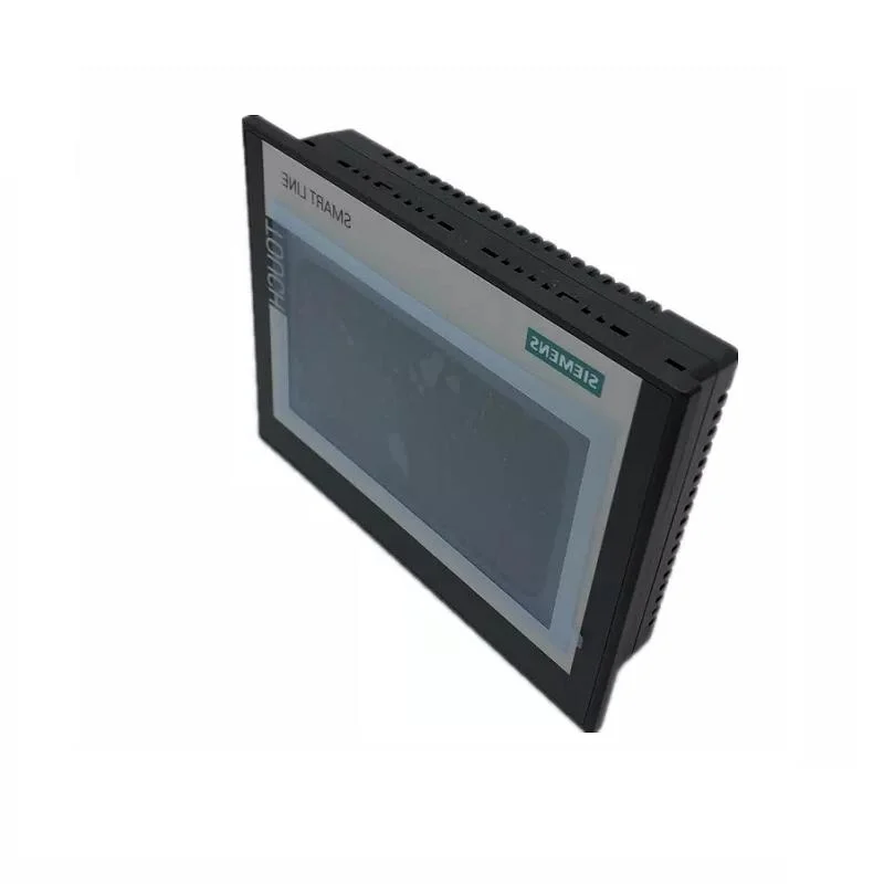 New and Original HMI Comfort Omron Delta Proface Mitsubishi HMI Touch Screen Panel for Siemens