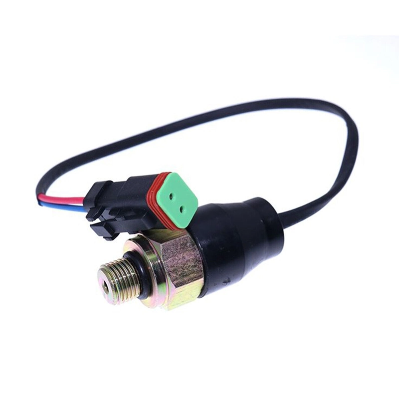 31lf-00500 Pressure Sensor for Hyundai Excavator R200W7 R55W7 R140W7 R170W7