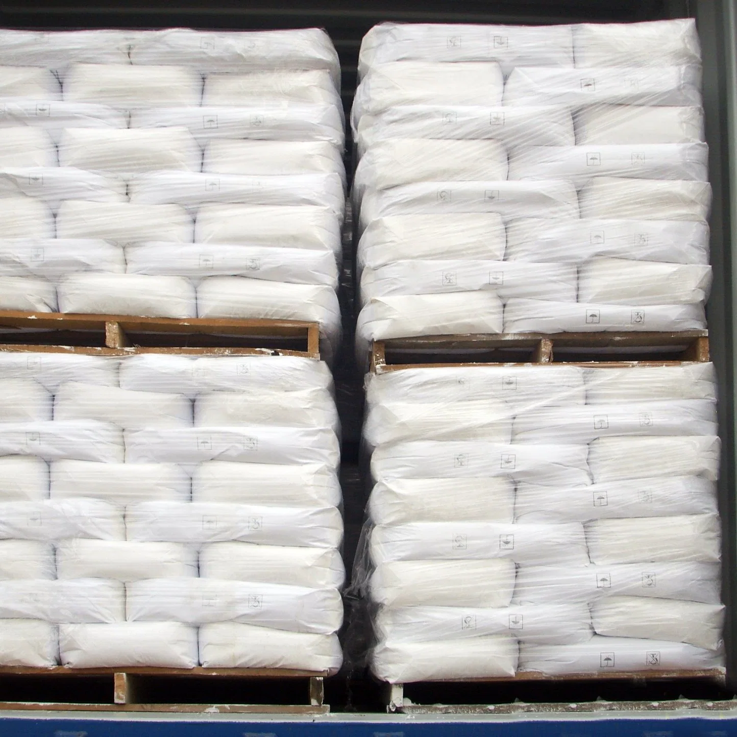 Factory Wholesale/Supplier Rutile Grade TiO2 Titanium Dioxide Powder R-225