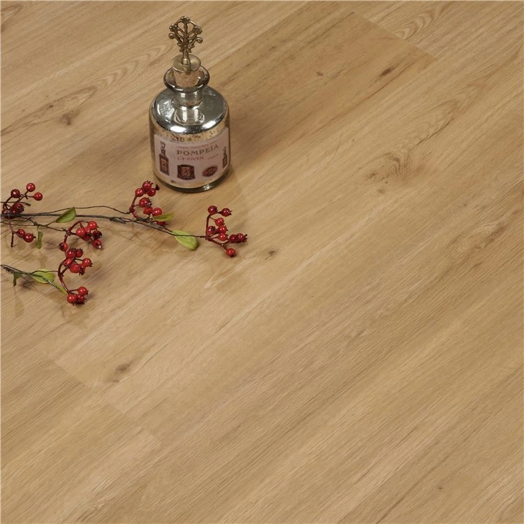 Waterproof Indoor High Quality Spc Flooring Anti Static Viny Flooringl Floor Tile