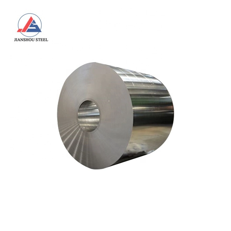 Doors and Windows 6061 6063 6101 Aluminum Sheet Coils Foil