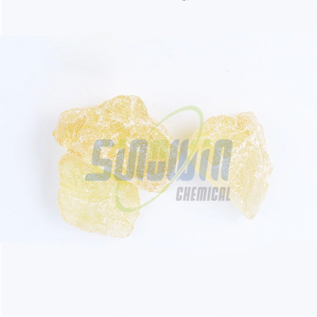 Wholesale/Supplier Phenolic Epoxy Resin Frozen Butylated Phenolic Resin Price