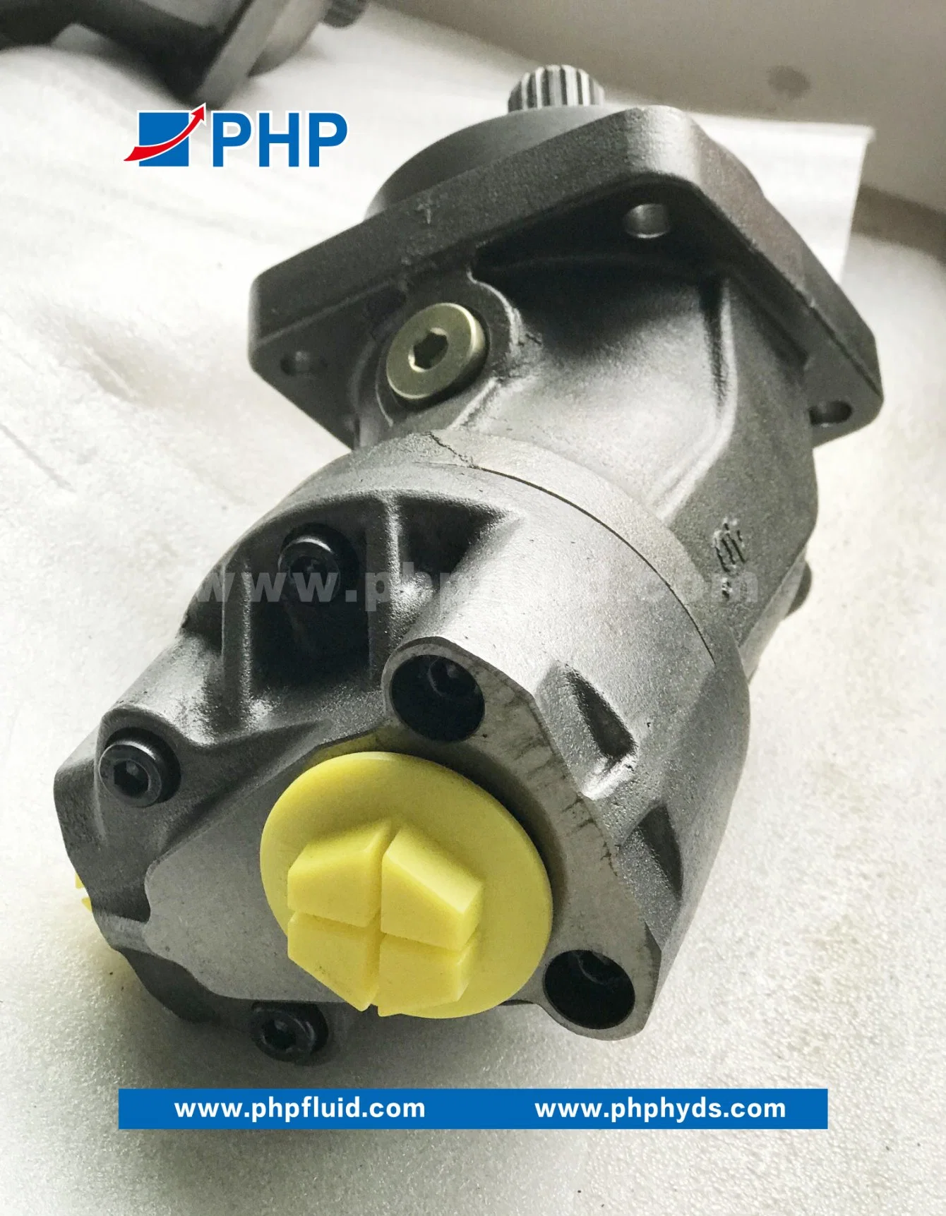 Rexroth Replacement Hydraulic Pump A2fo28, A2fo80, A2fo90, A2fo107, A2fo125