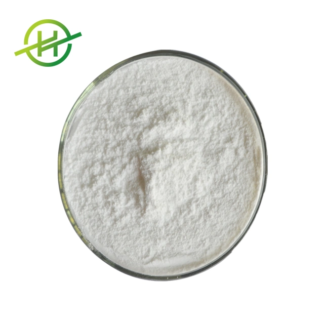 Veterinary Grade Pure Cyromazine 98%